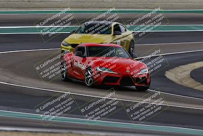 media/May-17-2025-Speed Ventures (Sat) [[f9f9f70676]]/Yellow/Session 1 (Turn 2)/